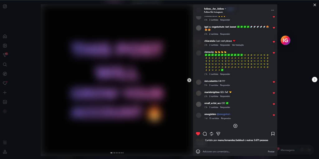 Step 2: Automated Comment Identification